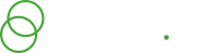 Ixian Full Logo